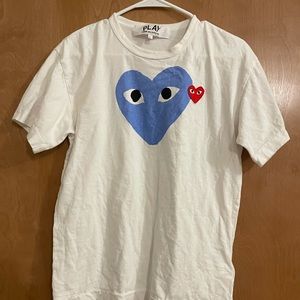 Women Comme  des Garçons